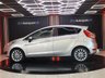 USED 2016 16 FORD FIESTA 1.0T EcoBoost Titanium X Hatchback 5dr Petrol Powershift Euro 6 (100 ps) Quality & Best value Assured