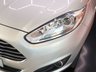 USED 2016 16 FORD FIESTA 1.0T EcoBoost Titanium X Hatchback 5dr Petrol Powershift Euro 6 (100 ps) Quality & Best value Assured