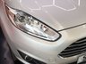 USED 2016 16 FORD FIESTA 1.0T EcoBoost Titanium X Hatchback 5dr Petrol Powershift Euro 6 (100 ps) Quality & Best value Assured