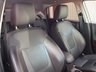 USED 2016 16 FORD FIESTA 1.0T EcoBoost Titanium X Hatchback 5dr Petrol Powershift Euro 6 (100 ps) Quality & Best value Assured