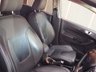 USED 2016 16 FORD FIESTA 1.0T EcoBoost Titanium X Hatchback 5dr Petrol Powershift Euro 6 (100 ps) Quality & Best value Assured
