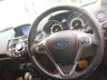 USED 2016 16 FORD FIESTA 1.0T EcoBoost Titanium X Hatchback 5dr Petrol Powershift Euro 6 (100 ps) Quality & Best value Assured