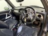 USED 2006 56 MINI CONVERTIBLE 1.6 Cooper S Steptronic Euro 4 2dr (AC) CONVERTIBLE|R SENSORS|NAVI