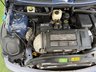 USED 2006 56 MINI CONVERTIBLE 1.6 Cooper S Steptronic Euro 4 2dr (AC) CONVERTIBLE|R SENSORS|NAVI