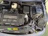 USED 2006 56 MINI CONVERTIBLE 1.6 Cooper S Steptronic Euro 4 2dr (AC) CONVERTIBLE|R SENSORS|NAVI