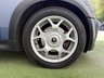 USED 2006 56 MINI CONVERTIBLE 1.6 Cooper S Steptronic Euro 4 2dr (AC) CONVERTIBLE|R SENSORS|NAVI