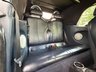 USED 2006 56 MINI CONVERTIBLE 1.6 Cooper S Steptronic Euro 4 2dr (AC) CONVERTIBLE|R SENSORS|NAVI