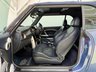 USED 2006 56 MINI CONVERTIBLE 1.6 Cooper S Steptronic Euro 4 2dr (AC) CONVERTIBLE|R SENSORS|NAVI