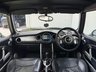 USED 2006 56 MINI CONVERTIBLE 1.6 Cooper S Steptronic Euro 4 2dr (AC) CONVERTIBLE|R SENSORS|NAVI
