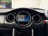 USED 2006 56 MINI CONVERTIBLE 1.6 Cooper S Steptronic Euro 4 2dr (AC) CONVERTIBLE|R SENSORS|NAVI