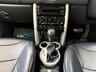 USED 2006 56 MINI CONVERTIBLE 1.6 Cooper S Steptronic Euro 4 2dr (AC) CONVERTIBLE|R SENSORS|NAVI