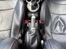 USED 2006 56 MINI CONVERTIBLE 1.6 Cooper S Steptronic Euro 4 2dr (AC) CONVERTIBLE|R SENSORS|NAVI
