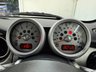 USED 2006 56 MINI CONVERTIBLE 1.6 Cooper S Steptronic Euro 4 2dr (AC) CONVERTIBLE|R SENSORS|NAVI