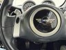 USED 2006 56 MINI CONVERTIBLE 1.6 Cooper S Steptronic Euro 4 2dr (AC) CONVERTIBLE|R SENSORS|NAVI