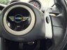 USED 2006 56 MINI CONVERTIBLE 1.6 Cooper S Steptronic Euro 4 2dr (AC) CONVERTIBLE|R SENSORS|NAVI