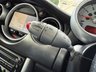 USED 2006 56 MINI CONVERTIBLE 1.6 Cooper S Steptronic Euro 4 2dr (AC) CONVERTIBLE|R SENSORS|NAVI