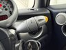 USED 2006 56 MINI CONVERTIBLE 1.6 Cooper S Steptronic Euro 4 2dr (AC) CONVERTIBLE|R SENSORS|NAVI