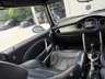 USED 2006 56 MINI CONVERTIBLE 1.6 Cooper S Steptronic Euro 4 2dr (AC) CONVERTIBLE|R SENSORS|NAVI