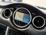 USED 2006 56 MINI CONVERTIBLE 1.6 Cooper S Steptronic Euro 4 2dr (AC) CONVERTIBLE|R SENSORS|NAVI