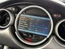 USED 2006 56 MINI CONVERTIBLE 1.6 Cooper S Steptronic Euro 4 2dr (AC) CONVERTIBLE|R SENSORS|NAVI