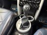 USED 2006 56 MINI CONVERTIBLE 1.6 Cooper S Steptronic Euro 4 2dr (AC) CONVERTIBLE|R SENSORS|NAVI