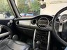 USED 2006 56 MINI CONVERTIBLE 1.6 Cooper S Steptronic Euro 4 2dr (AC) CONVERTIBLE|R SENSORS|NAVI