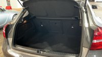 USED 2019 19 MERCEDES-BENZ GLA 1.6 GLA180 Urban Edition SUV 5dr Petrol 7G-DCT Euro 6 (s/s) (122 ps) SERVICE HISTORY / 2 OWNERS