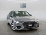 USED 2019 69 AUDI A6 SALOON 2.0 TDI 40 Sport Saloon 4dr Diesel S Tronic quattro Euro 6 (s/s) (204 ps) 