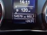 USED 2013 62 AUDI A1 1.4 TFSI Sport Sportback 5dr Petrol Manual Euro 5 (s/s) (122 ps) 2 KEYS, SERVICE HISTORY, BLUETOOTH, AIR CON, AUX