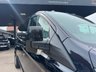 USED 2022 72 FORD TRANSIT CUSTOM 2.0 280 EcoBlue Limited Panel Van 5dr Diesel Auto L1 H1 Euro 6 (s/s) (170 ps) FSH 12 MOTHS MOT AND SERVICE