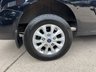 USED 2022 72 FORD TRANSIT CUSTOM 2.0 280 EcoBlue Limited Panel Van 5dr Diesel Auto L1 H1 Euro 6 (s/s) (170 ps) FSH 12 MOTHS MOT AND SERVICE
