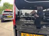 USED 2022 72 FORD TRANSIT CUSTOM 2.0 280 EcoBlue Limited Panel Van 5dr Diesel Auto L1 H1 Euro 6 (s/s) (170 ps) FSH 12 MOTHS MOT AND SERVICE