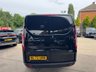 USED 2022 72 FORD TRANSIT CUSTOM 2.0 280 EcoBlue Limited Panel Van 5dr Diesel Auto L1 H1 Euro 6 (s/s) (170 ps) FSH 12 MOTHS MOT AND SERVICE