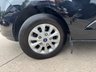 USED 2022 72 FORD TRANSIT CUSTOM 2.0 280 EcoBlue Limited Panel Van 5dr Diesel Auto L1 H1 Euro 6 (s/s) (170 ps) FSH 12 MOTHS MOT AND SERVICE