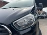 USED 2022 72 FORD TRANSIT CUSTOM 2.0 280 EcoBlue Limited Panel Van 5dr Diesel Auto L1 H1 Euro 6 (s/s) (170 ps) FSH 12 MOTHS MOT AND SERVICE