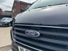 USED 2022 72 FORD TRANSIT CUSTOM 2.0 280 EcoBlue Limited Panel Van 5dr Diesel Auto L1 H1 Euro 6 (s/s) (170 ps) FSH 12 MOTHS MOT AND SERVICE