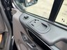 USED 2022 72 FORD TRANSIT CUSTOM 2.0 280 EcoBlue Limited Panel Van 5dr Diesel Auto L1 H1 Euro 6 (s/s) (170 ps) FSH 12 MOTHS MOT AND SERVICE