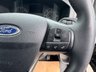 USED 2022 72 FORD TRANSIT CUSTOM 2.0 280 EcoBlue Limited Panel Van 5dr Diesel Auto L1 H1 Euro 6 (s/s) (170 ps) FSH 12 MOTHS MOT AND SERVICE