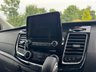 USED 2022 72 FORD TRANSIT CUSTOM 2.0 280 EcoBlue Limited Panel Van 5dr Diesel Auto L1 H1 Euro 6 (s/s) (170 ps) FSH 12 MOTHS MOT AND SERVICE
