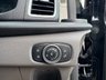 USED 2022 72 FORD TRANSIT CUSTOM 2.0 280 EcoBlue Limited Panel Van 5dr Diesel Auto L1 H1 Euro 6 (s/s) (170 ps) FSH 12 MOTHS MOT AND SERVICE