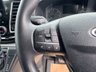 USED 2022 72 FORD TRANSIT CUSTOM 2.0 280 EcoBlue Limited Panel Van 5dr Diesel Auto L1 H1 Euro 6 (s/s) (170 ps) FSH 12 MOTHS MOT AND SERVICE