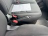 USED 2022 72 FORD TRANSIT CUSTOM 2.0 280 EcoBlue Limited Panel Van 5dr Diesel Auto L1 H1 Euro 6 (s/s) (170 ps) FSH 12 MOTHS MOT AND SERVICE