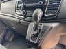 USED 2022 72 FORD TRANSIT CUSTOM 2.0 280 EcoBlue Limited Panel Van 5dr Diesel Auto L1 H1 Euro 6 (s/s) (170 ps) FSH 12 MOTHS MOT AND SERVICE