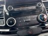 USED 2022 72 FORD TRANSIT CUSTOM 2.0 280 EcoBlue Limited Panel Van 5dr Diesel Auto L1 H1 Euro 6 (s/s) (170 ps) FSH 12 MOTHS MOT AND SERVICE