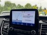 USED 2022 72 FORD TRANSIT CUSTOM 2.0 280 EcoBlue Limited Panel Van 5dr Diesel Auto L1 H1 Euro 6 (s/s) (170 ps) FSH 12 MOTHS MOT AND SERVICE