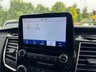 USED 2022 72 FORD TRANSIT CUSTOM 2.0 280 EcoBlue Limited Panel Van 5dr Diesel Auto L1 H1 Euro 6 (s/s) (170 ps) FSH 12 MOTHS MOT AND SERVICE