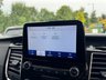 USED 2022 72 FORD TRANSIT CUSTOM 2.0 280 EcoBlue Limited Panel Van 5dr Diesel Auto L1 H1 Euro 6 (s/s) (170 ps) FSH 12 MOTHS MOT AND SERVICE