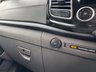 USED 2022 72 FORD TRANSIT CUSTOM 2.0 280 EcoBlue Limited Panel Van 5dr Diesel Auto L1 H1 Euro 6 (s/s) (170 ps) FSH 12 MOTHS MOT AND SERVICE