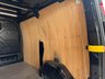 USED 2022 72 FORD TRANSIT CUSTOM 2.0 280 EcoBlue Limited Panel Van 5dr Diesel Auto L1 H1 Euro 6 (s/s) (170 ps) FSH 12 MOTHS MOT AND SERVICE