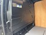 USED 2022 72 FORD TRANSIT CUSTOM 2.0 280 EcoBlue Limited Panel Van 5dr Diesel Auto L1 H1 Euro 6 (s/s) (170 ps) FSH 12 MOTHS MOT AND SERVICE